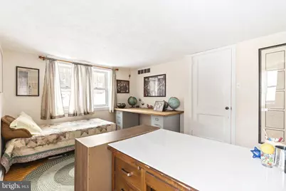 108B Viola Road, Phoenixville, PA 19460 - Photo 39