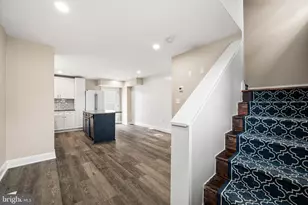 110 S Adams St, West Chester, PA 19382 - Photo 11