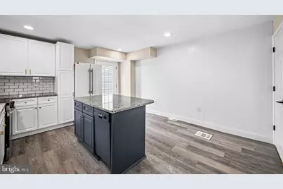 110 S Adams Street, West Chester, PA 19382 - Photo 7