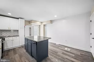 110 S Adams St, West Chester, PA 19382 - Photo 7