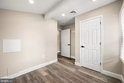 110 S Adams Street, West Chester, PA 19382 - Photo 15