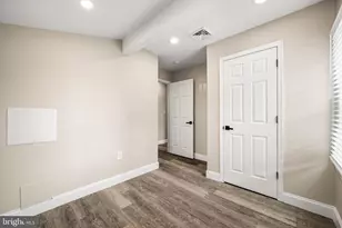 110 S Adams St, West Chester, PA 19382 - Photo 15