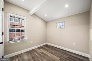 110 S Adams St, West Chester, PA 19382 - Photo 19