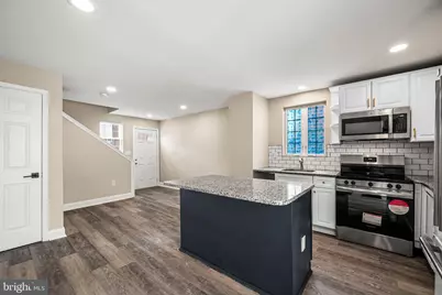 110 S Adams Street, West Chester, PA 19382 - Photo 9