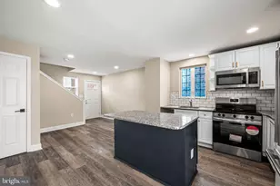 110 S Adams St, West Chester, PA 19382 - Photo 9