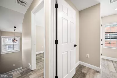 110 S Adams Street, West Chester, PA 19382 - Photo 17