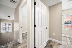 110 S Adams St, West Chester, PA 19382 - Photo 17