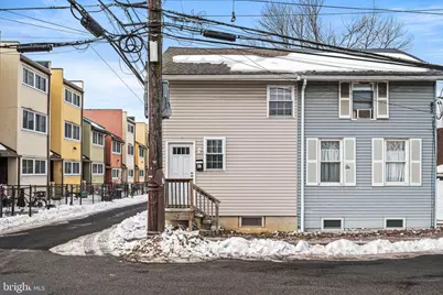 110 S Adams Street, West Chester, PA 19382 - Photo 1