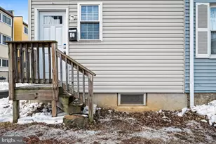 110 S Adams St, West Chester, PA 19382 - Photo 3