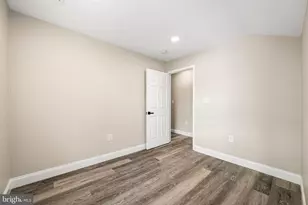 110 S Adams St, West Chester, PA 19382 - Photo 13