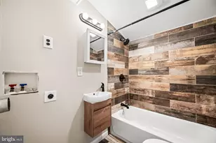 110 S Adams St, West Chester, PA 19382 - Photo 21