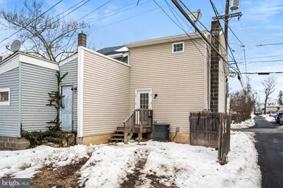 110 S Adams Street, West Chester, PA 19382 - Photo 5