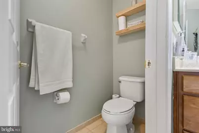 16 Granite Lane #8, Chester Springs, PA 19425 - Photo 23