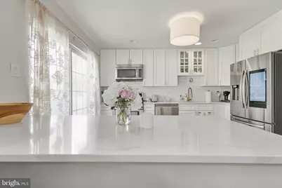 16 Granite Lane #8, Chester Springs, PA 19425 - Photo 3