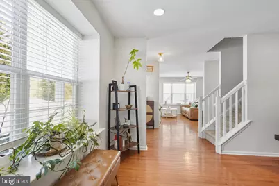 16 Granite Lane #8, Chester Springs, PA 19425 - Photo 11