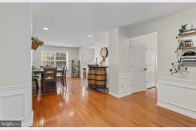 16 Granite Lane #8, Chester Springs, PA 19425 - Photo 17