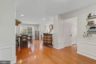 16 Granite Ln, Chester Springs, PA 19425 - Photo 17