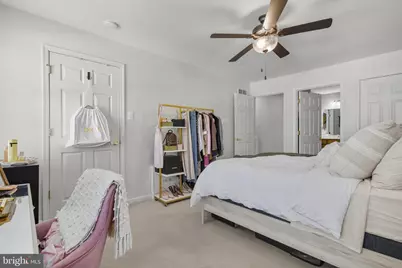 16 Granite Lane #8, Chester Springs, PA 19425 - Photo 19