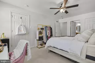 16 Granite Ln, Chester Springs, PA 19425 - Photo 19