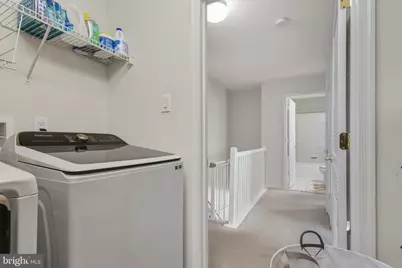 16 Granite Lane #8, Chester Springs, PA 19425 - Photo 25