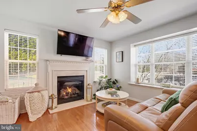 16 Granite Lane #8, Chester Springs, PA 19425 - Photo 5