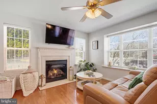 16 Granite Ln, Chester Springs, PA 19425 - Photo 5