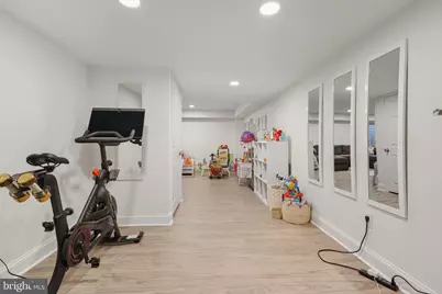 16 Granite Lane #8, Chester Springs, PA 19425 - Photo 31