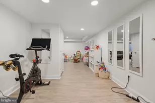 16 Granite Ln, Chester Springs, PA 19425 - Photo 31