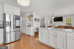 16 Granite Ln, Chester Springs, PA 19425 - Photo 3