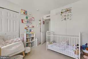 16 Granite Ln, Chester Springs, PA 19425 - Photo 29