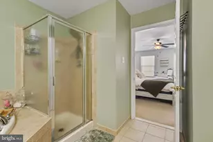 16 Granite Ln, Chester Springs, PA 19425 - Photo 21