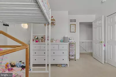 16 Granite Lane #8, Chester Springs, PA 19425 - Photo 27