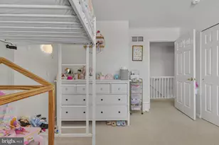 16 Granite Ln, Chester Springs, PA 19425 - Photo 27