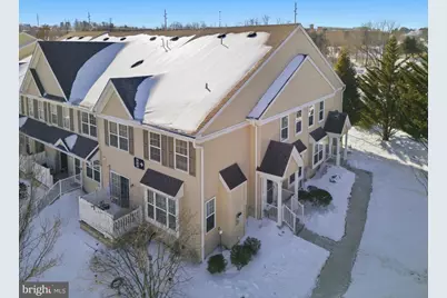 16 Granite Lane #8, Chester Springs, PA 19425 - Photo 33