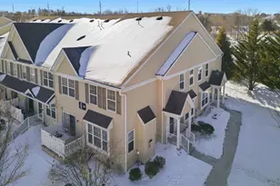 16 Granite Ln, Chester Springs, PA 19425 - Photo 33