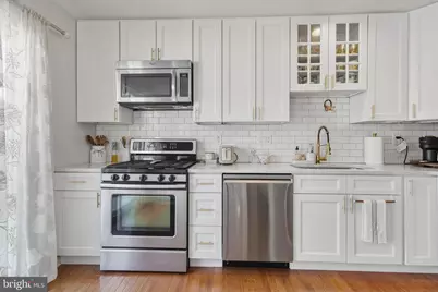 16 Granite Lane #8, Chester Springs, PA 19425 - Photo 1