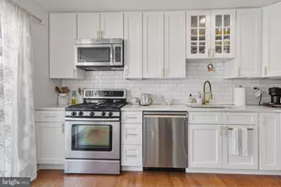 16 Granite Ln, Chester Springs, PA 19425 - Photo 1