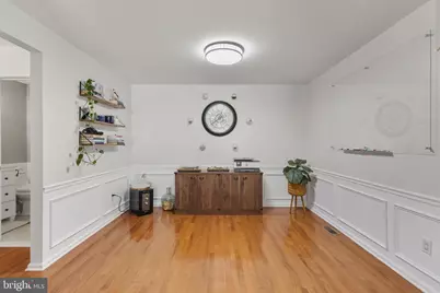 16 Granite Lane #8, Chester Springs, PA 19425 - Photo 15