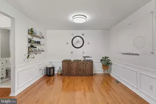 16 Granite Ln, Chester Springs, PA 19425 - Photo 15