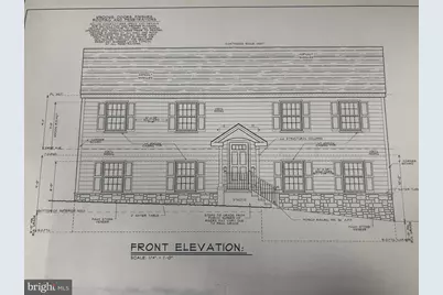 3193 Horseshoe Pike, Honey Brook, PA 19344 - Photo 1