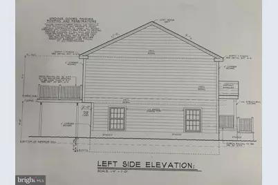 3193 Horseshoe Pike, Honey Brook, PA 19344 - Photo 7