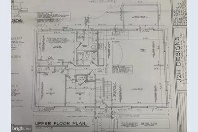 3193 Horseshoe Pike, Honey Brook, PA 19344 - Photo 3
