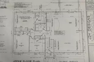 3193 Horseshoe Pike, Honey Brook, PA 19344 - Photo 3