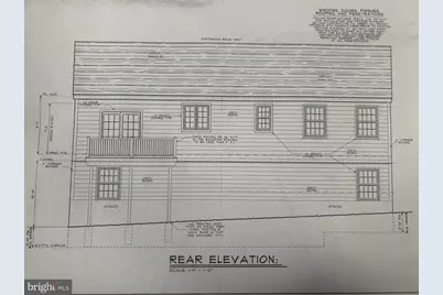 3193 Horseshoe Pike, Honey Brook, PA 19344 - Photo 5