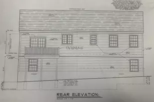 3193 Horseshoe Pike, Honey Brook, PA 19344 - Photo 5