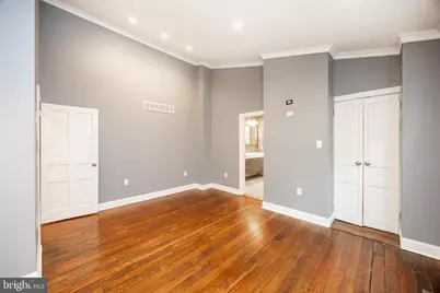 515 S Walnut Street, West Chester, PA 19382 - Photo 17