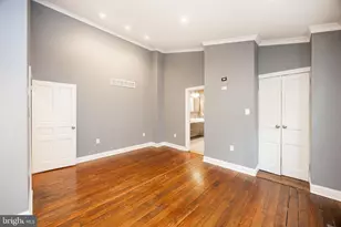 515 S Walnut St, West Chester, PA 19382 - Photo 17