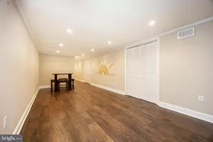 515 S Walnut St, West Chester, PA 19382 - Photo 41