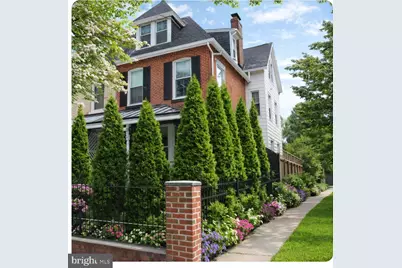 515 S Walnut Street, West Chester, PA 19382 - Photo 1