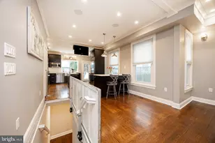 515 S Walnut St, West Chester, PA 19382 - Photo 9